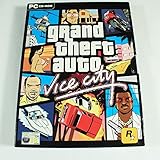 Grand Theft Auto: Vice City [Software Pyramide]