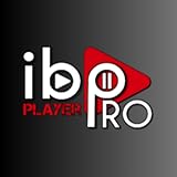 IBO PLAYER PRO 4K