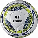 Erima Fussball Senzor Training