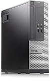 i7 Optiplex 3010 Silent PC Business Office Multimedia Computer mit 3 Jahren Garantie! Intel Core i7...