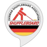 Shuffleboarder Facts