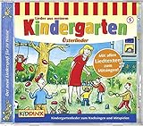 Lieder aus meinem Kindergarten - Osterlieder