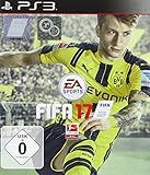 FIFA 17 - [PlayStation 3]