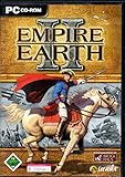 Empire Earth II