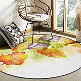 LUlude 420D Oxford Autodach-Gepäckträger wasserdichte Aufbewahrungstasche für Jaguar S Type...