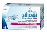 Hübner Original silicea® Magen-Darm DIRECT (0.23 L)