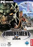 Unreal Tournament 2004 (DVD-ROM)
