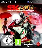 SBK 2011 - FIM Superbike World Championship