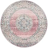 the carpet Palma – Moderner Teppich, Pflegeleicht & Langlebig, Für Wohnzimmer & Schlafzimmer,...