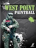 West Point Paintball [OV]