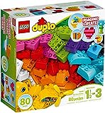 LEGO 10848 DUPLO Meine ersten Bausteine