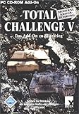 Blitzkrieg - Total Challenge 5 Add-On