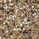 Versele Großsittiche Spezial 20 kg