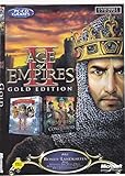 Age of Empires II - Gold Edition