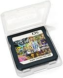 PNGOS 208 in 1 Spiele DS Games NDS Game Card Patrone Super Combo Ninte-ndo DS Games für NDSL NDSi...