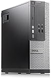 shinobee Intel i7 4770 8-Thread 3.90 GHz Business Office Multimedia Computer mit 3 Jahren ! |...