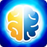 Denkspiele