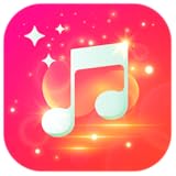 Music player. Listen to music for free.Play music app
