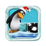 Penguin Ice Crush