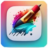 Logo Maker: Design Your Own Logos Easily - Create Professional Logos for Your Business, Brand, or...