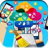 Registry Booster Cleaner