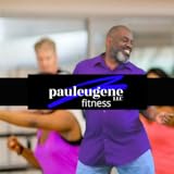 Paul Eugene Fitness