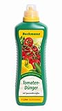 Tomaten Dünger Beckmann 1 Liter